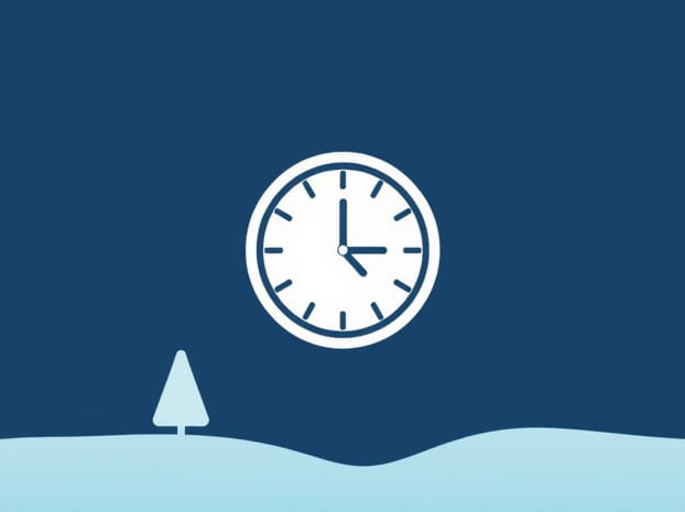 How Much Is Eastern Time