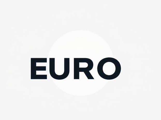 How Much Is Euro To Rand