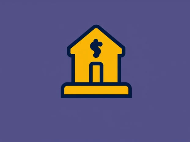 How Much Is Keystone First Insurance