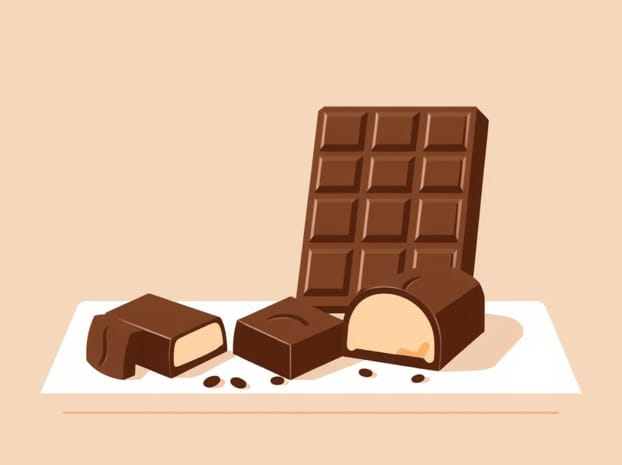 How Much Is Meiji Chocolate In Japan