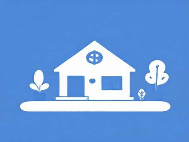 How Much Is Middle Class Income