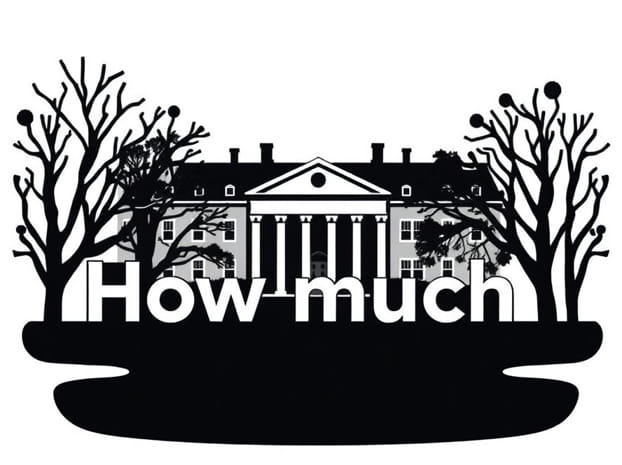 How Much Is Princeton Endowment