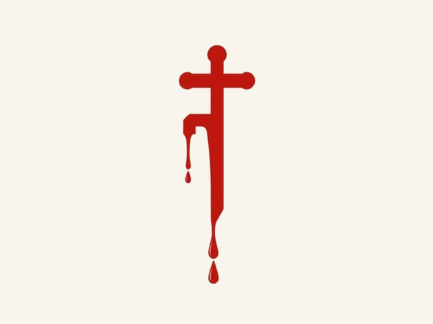 How Precious Is The Blood