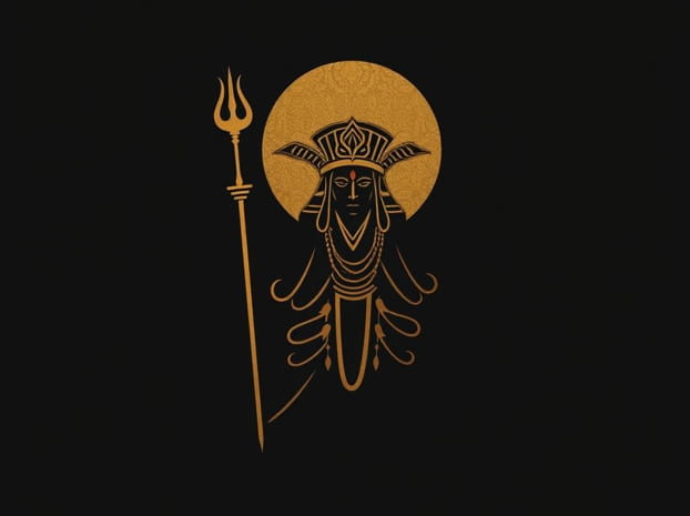 How Supreme Yaskin In Mahabharata