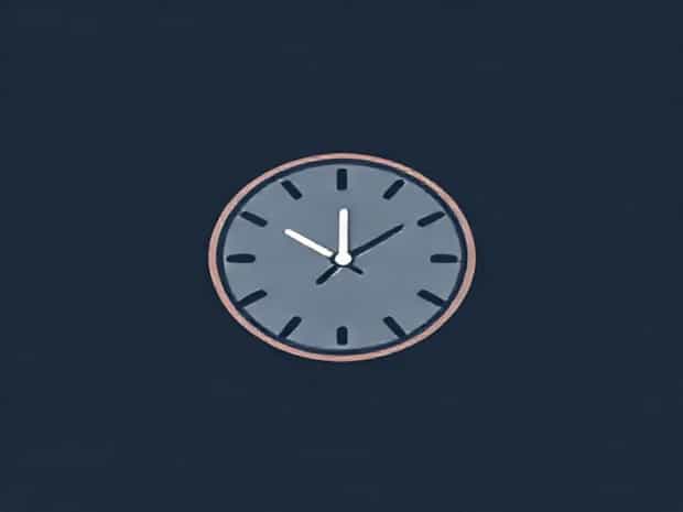 How To Abbreviate Eastern Time Zone