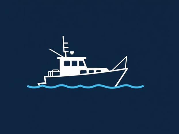 How To Become A Towboat Captain
