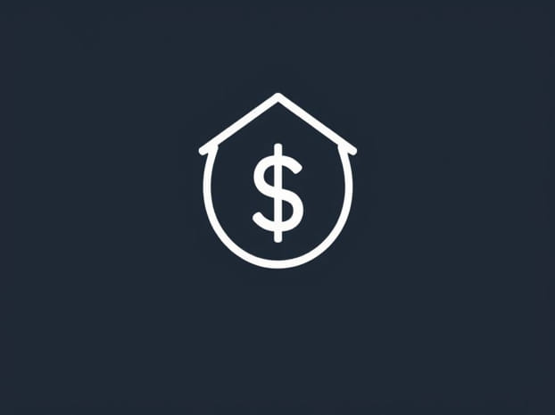 How To Calculate Pretax Income