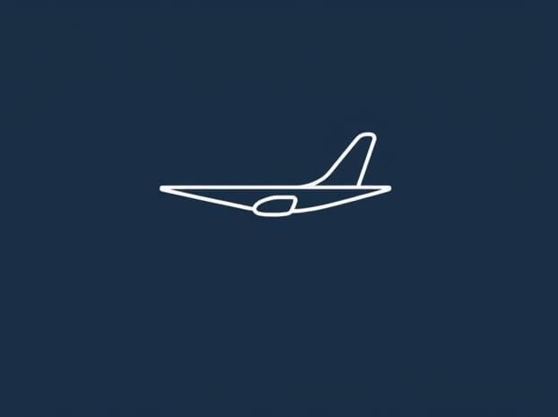 How To Calculate Reynolds Number For Airfoil
