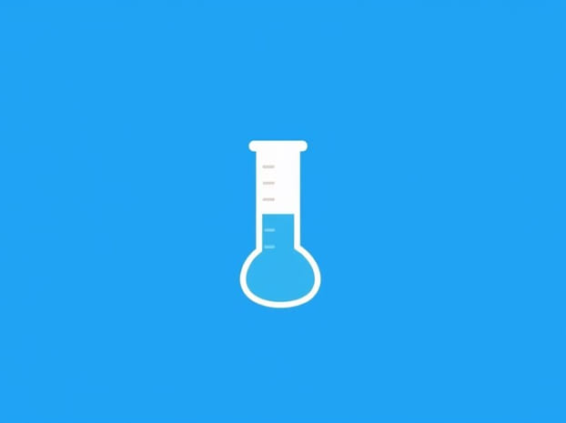 How To Calculate Selectivity Factor In Chromatography