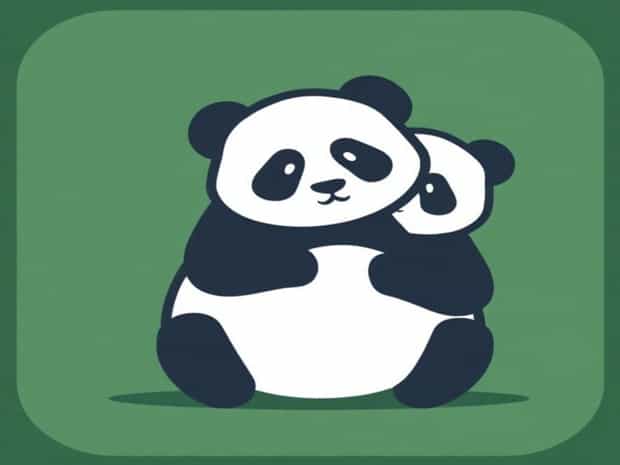 How To Change Datatype Of Column In Pandas