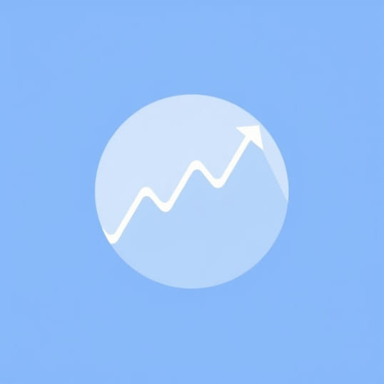 How To Chart On Tradingview