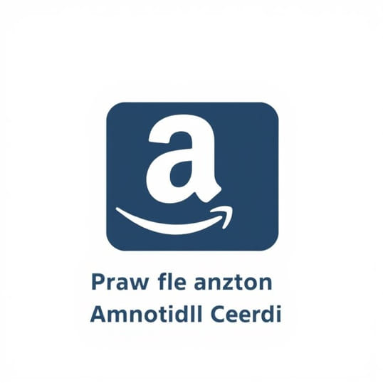 How To Check Amazon Promotional Credit