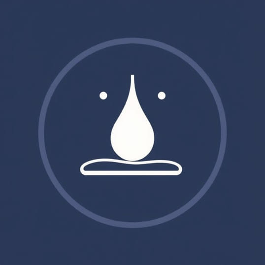 How To Clean Up Withering Zone