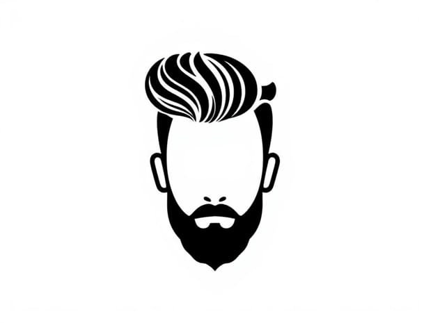 How To Comb A Pompadour