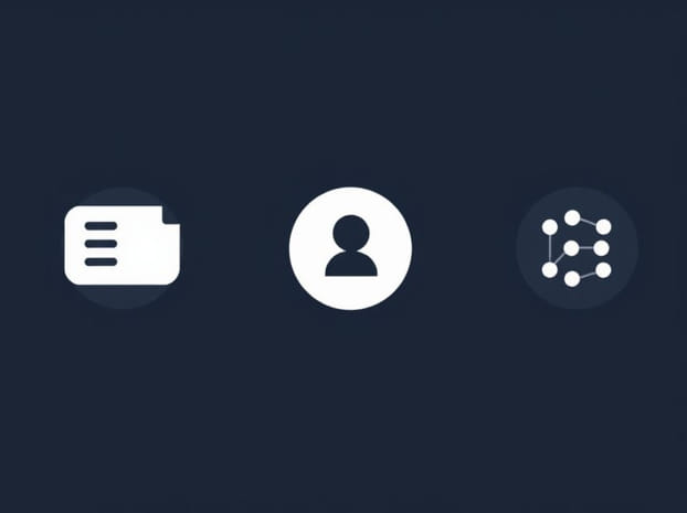 How To Containerize Your Application