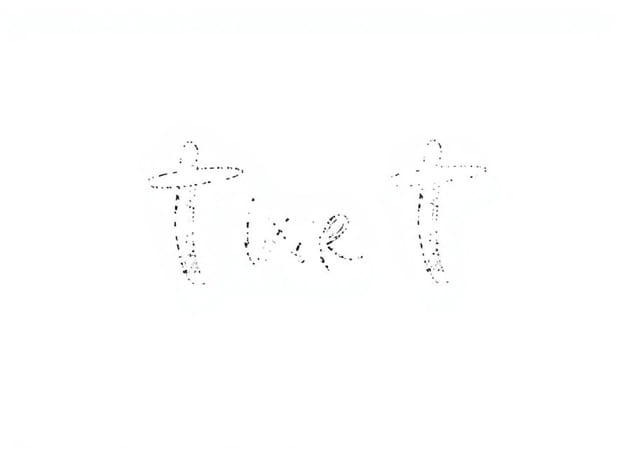 How To Convert Handwriting To Text