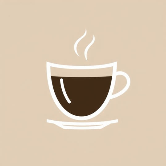 How To Decaffeinate Tea
