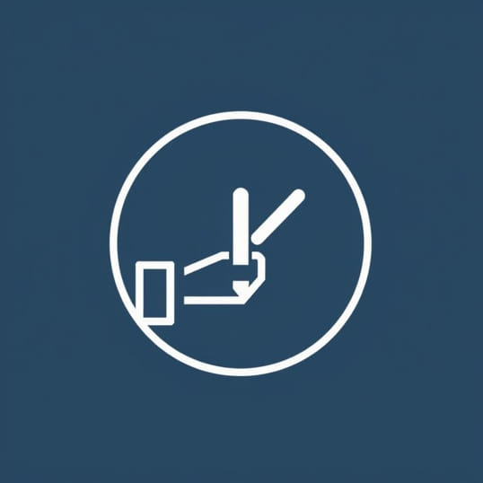 How To Deny A Job Offer