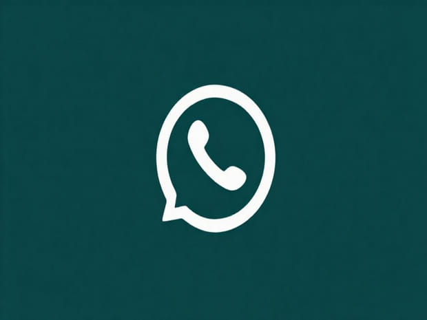 How To Do Italics In Whatsapp