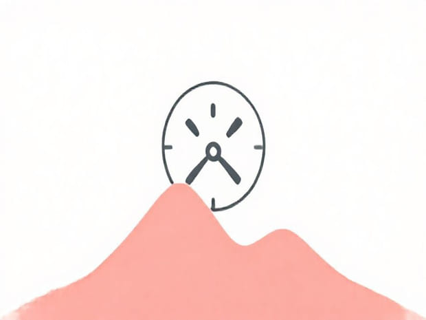 How To Do Pareto Analysis