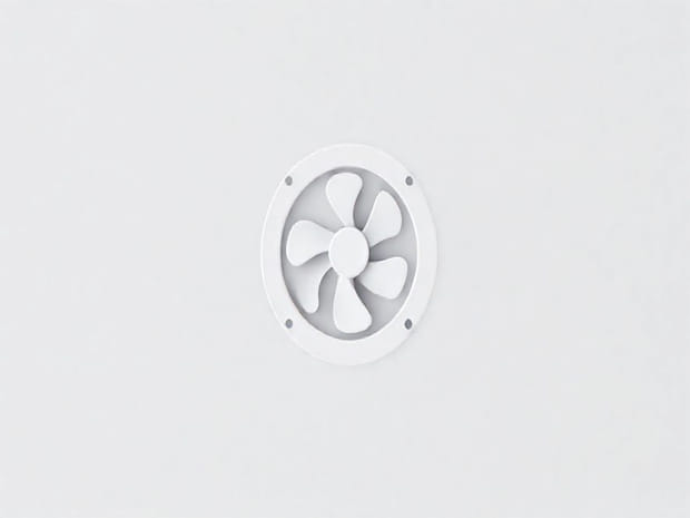 How To Fan Regulator Connection