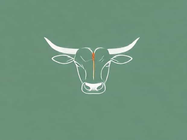 How To Find Jugular Vein In Cattle