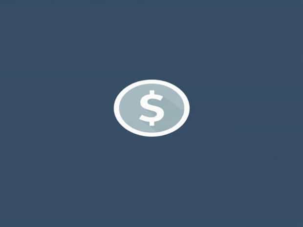 How To Find Marginal Revenue
