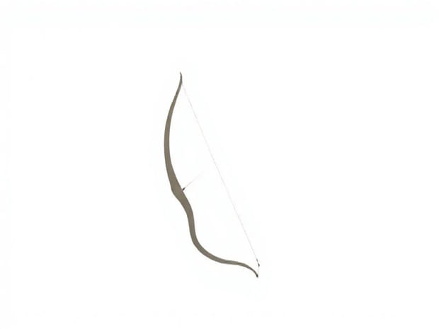 How To Find The Poundage Of A Bow