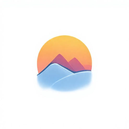 How To Freeze Ipad Screen For Tracing
