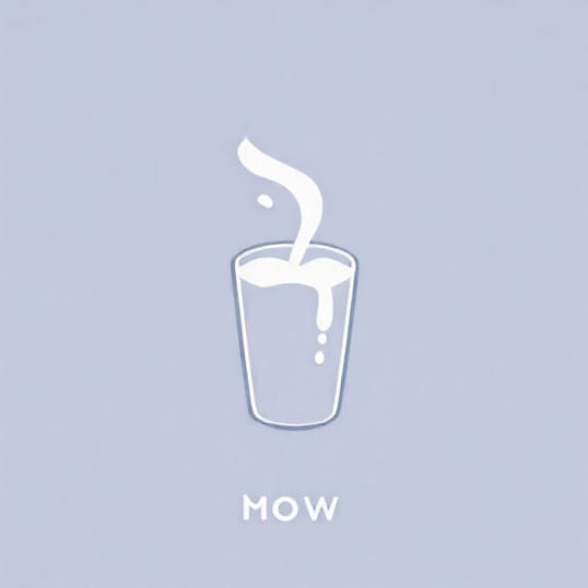 How To Froth Milk