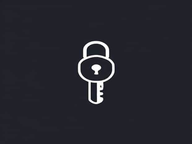 How To Get A Key Fob Programmed