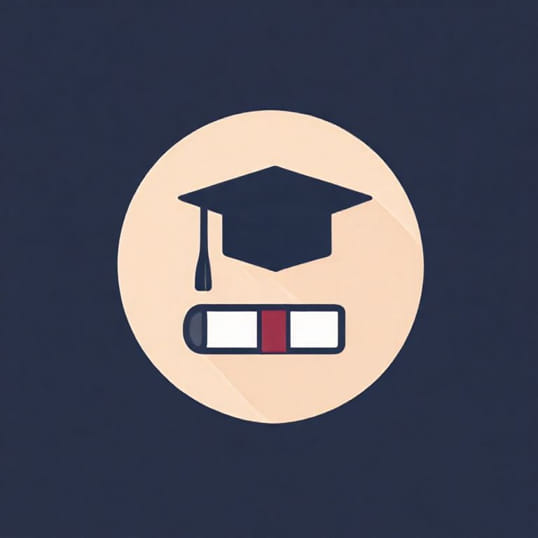 How To Get Bachelorhood Certificate