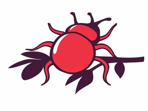 How To Get Rid Of Cochineal