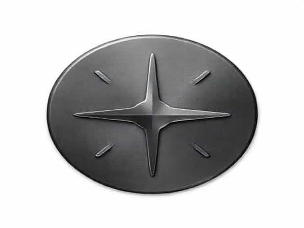 How To Identify Gunmetal