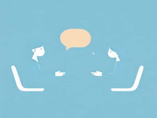 How To Improve Intercultural Communication