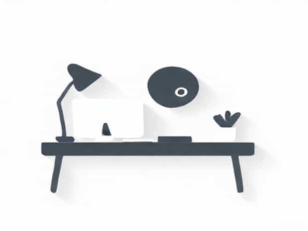 How To Improve Work Ethic