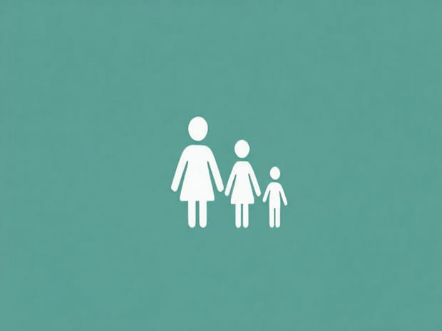 How To Institutionalize A Family Member