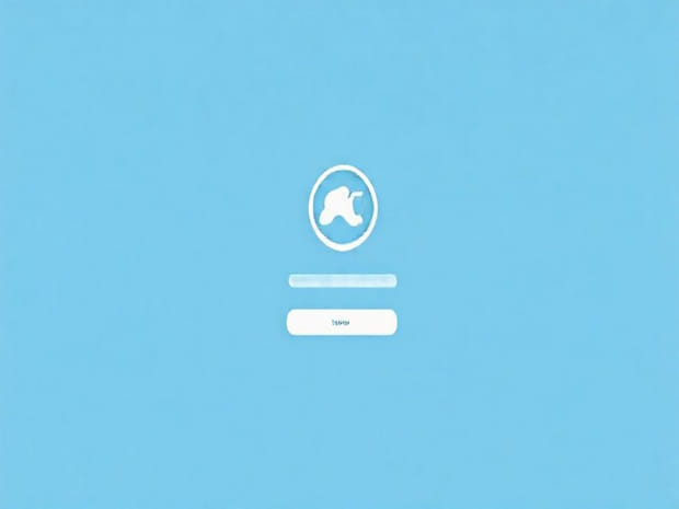 How To Login Aviator