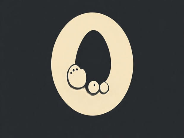 How To Login To Reading Eggs