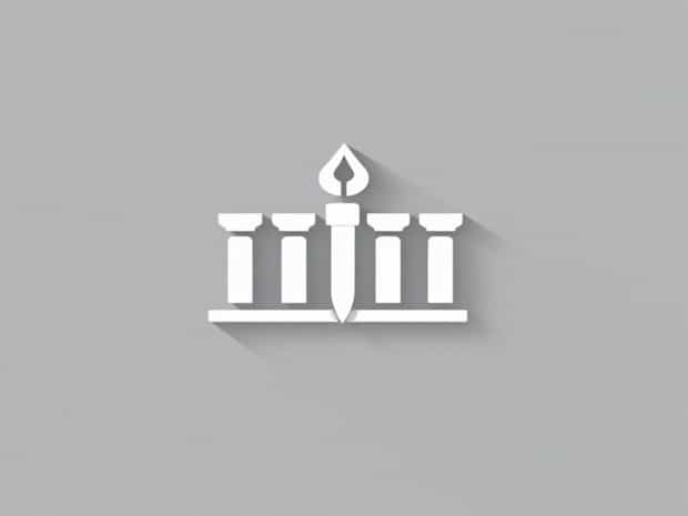 How To Make A Colophon