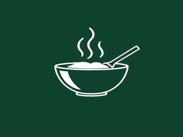 How To Make A Dish Less Salty