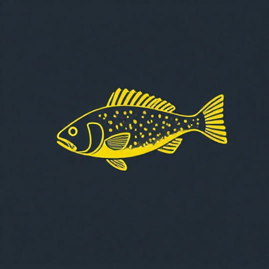How To Make A Flounder Gigging Light
