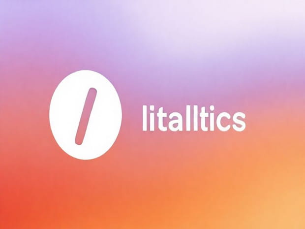 How To Make Italics In X