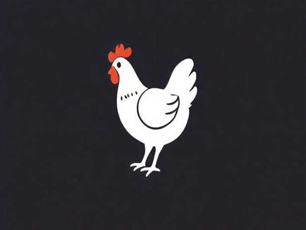 How To Make Jerk Chicken