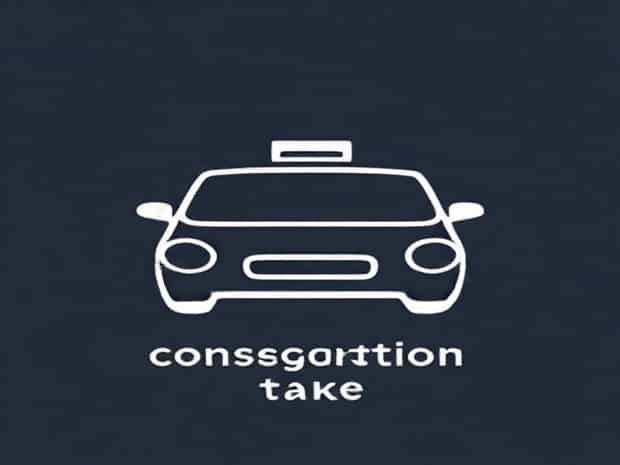 How To Pay London Congestion Charge
