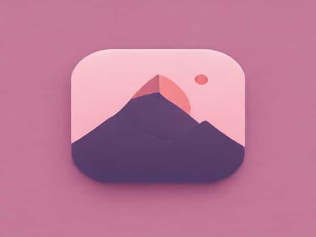 How To Personalize Apps On Xumo