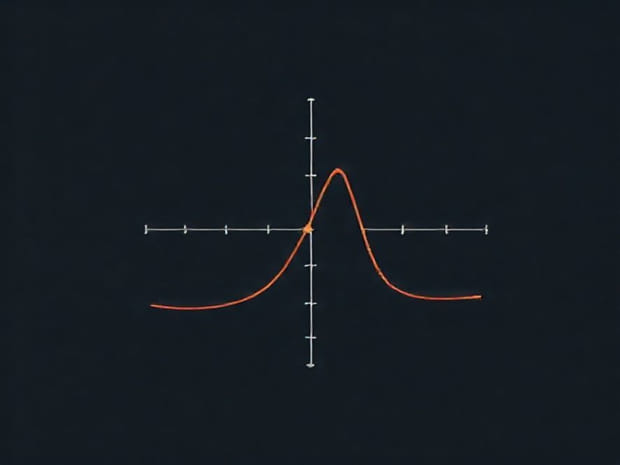 How To Plot Bode Plot In Matlab