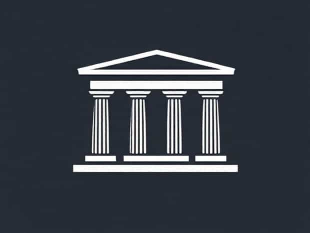How To Practice Hellenism