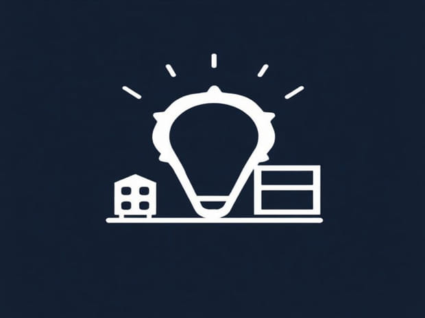 How To Prioritize Projects