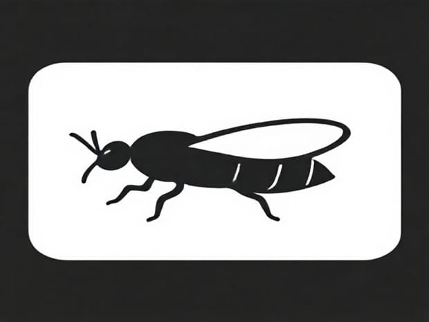 How To Pronounce Louse